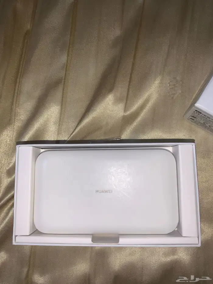 Huawei Mobile WiFi Elite3 2