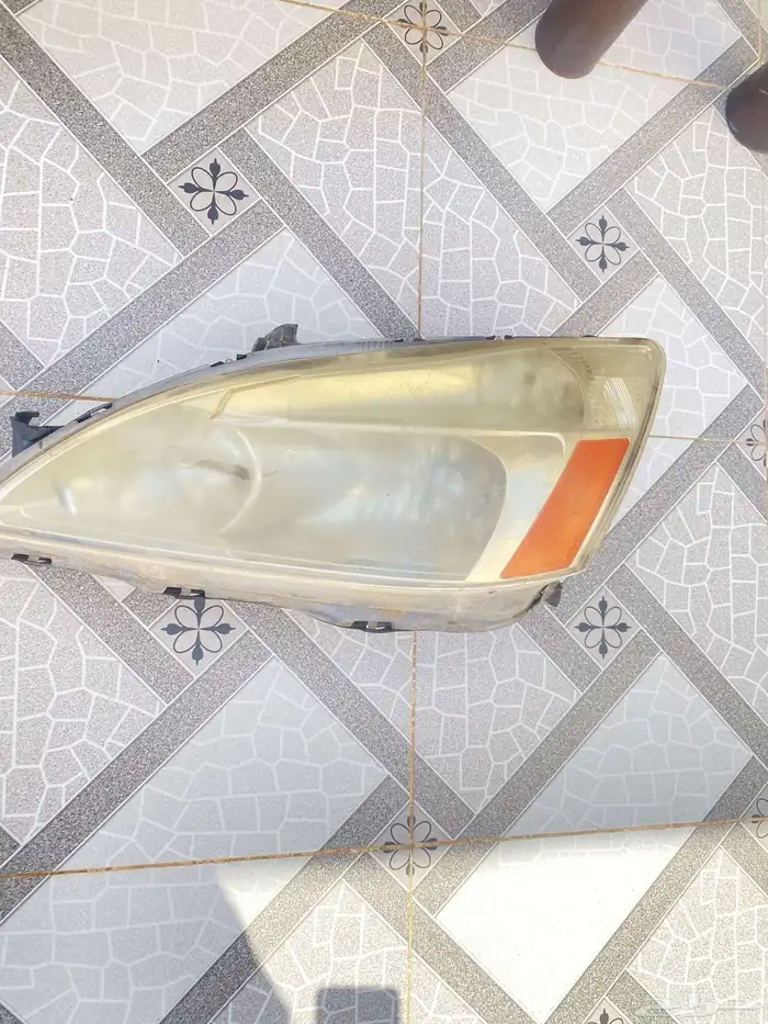 شمعة اكورد 0