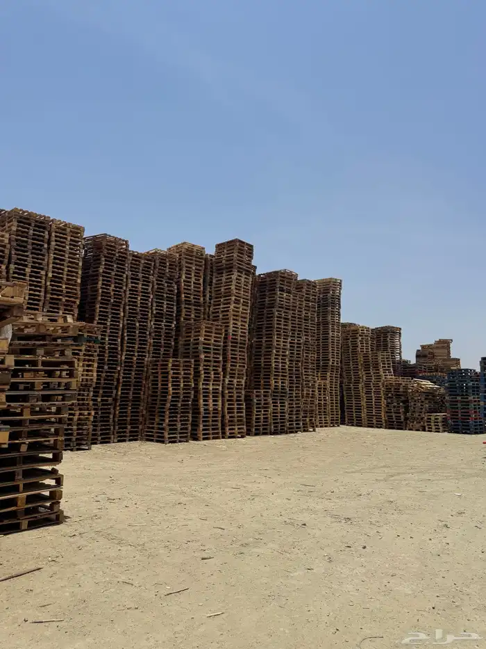 طبليات خشبيه 39