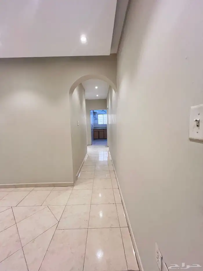 شقق للايجار بالبايونيه والخبر الشماليه 0