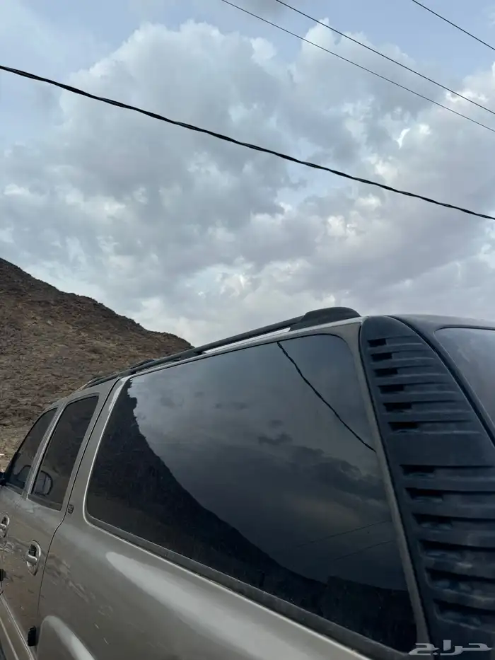 جمس سوبر تشليح فقط 2