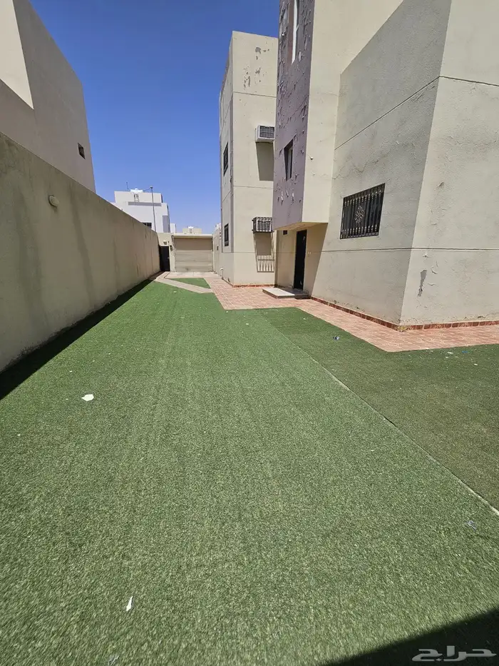 فله للايجار 4