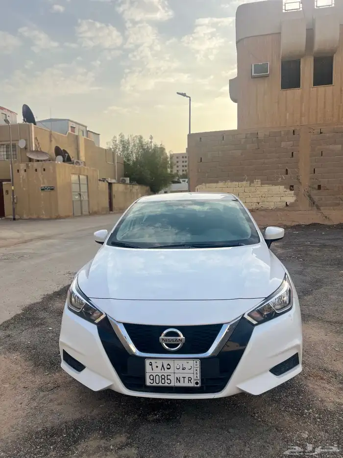 4035 Ibn Rouzain  Al Olaya  6966  Riyadh 12311 9