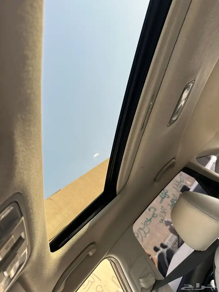 سيلتوس 2021 فل كامل. 10
