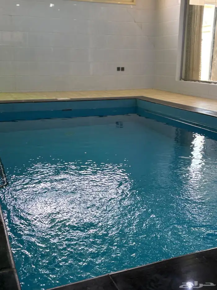 شاليهات   شقة درة المئة أبها خميس مشيط 16