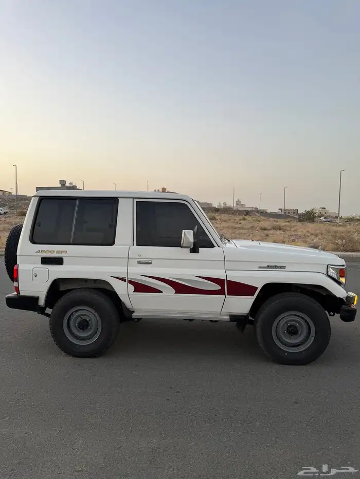جيب ربع 2006 46