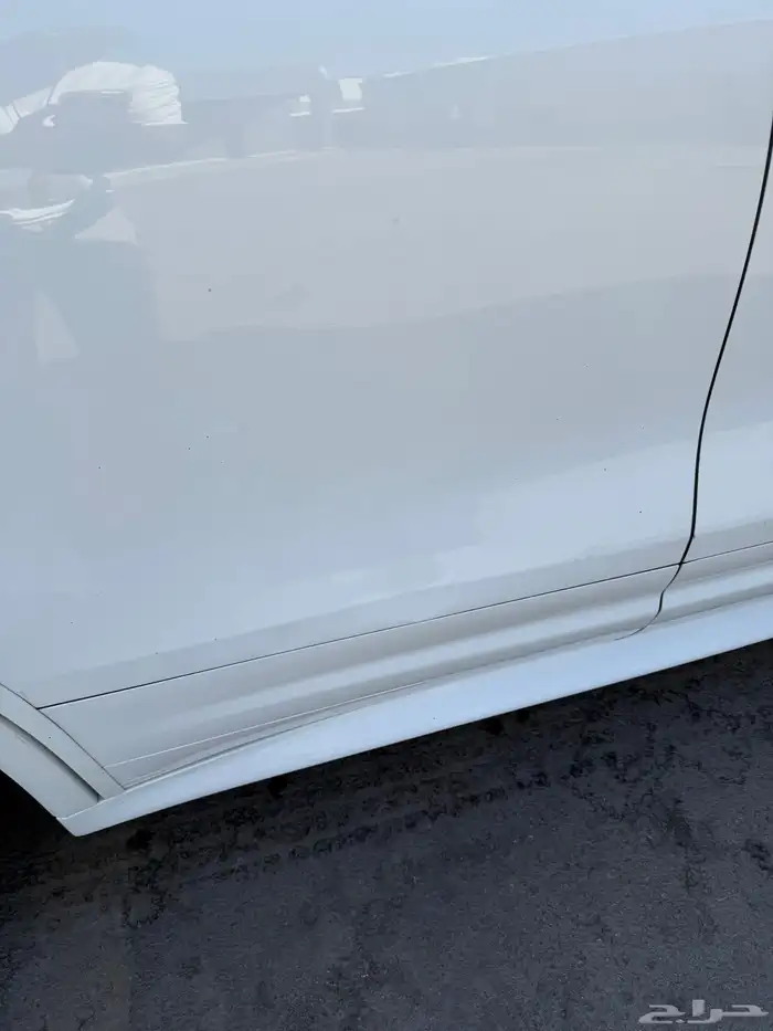 بورش كايين 2014 8 سلندر GTS للبيع 3