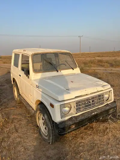 سمورايجيب ساموراي جمني قطع غيار 0