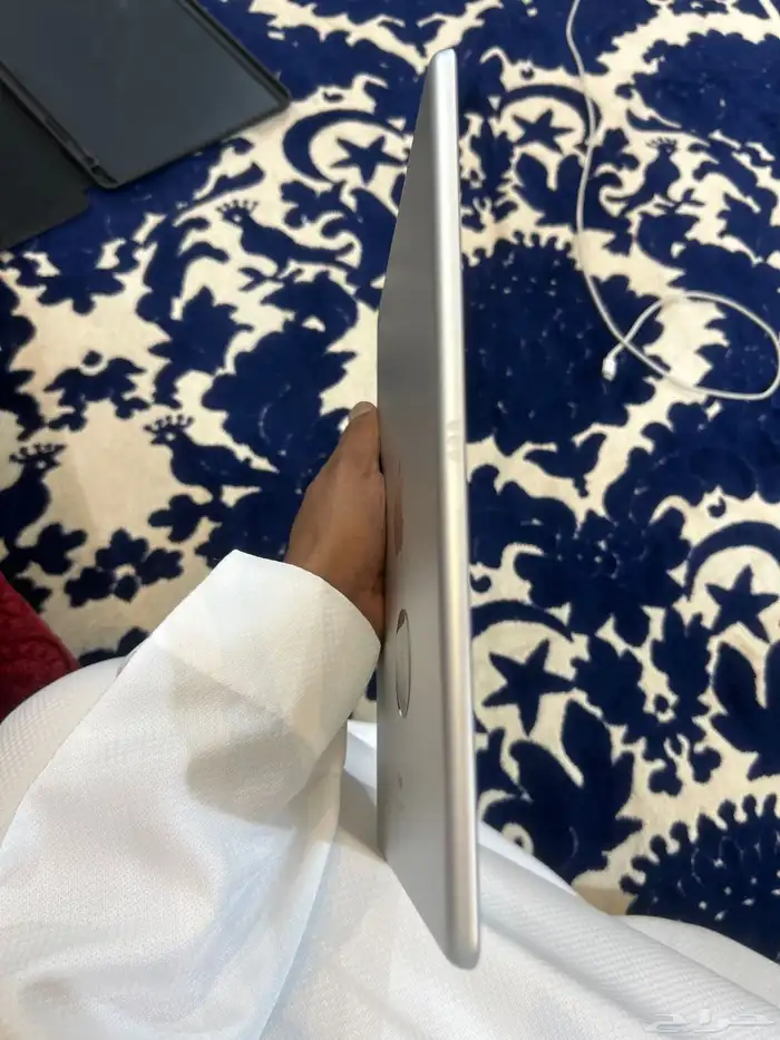 ايباد الجيل التاسع 64 5