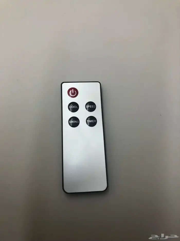 بيع مكيف صحراوي 1