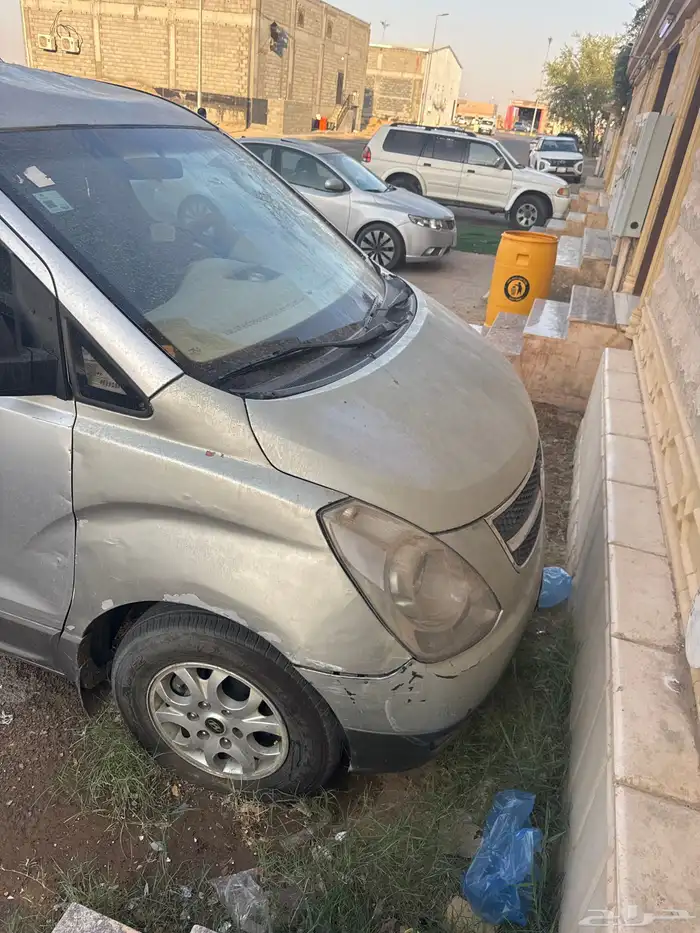 سكاكا الجوف 4