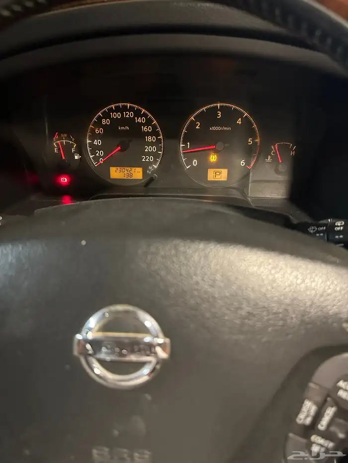نيسان 2017 فتك 4800 14