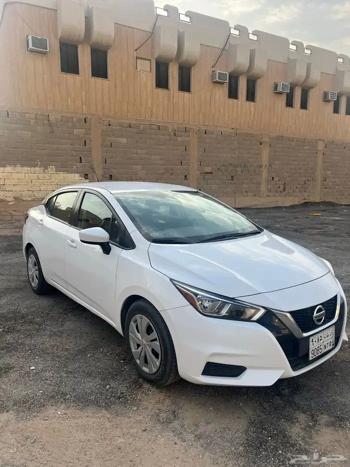 4035 Ibn Rouzain  Al Olaya  6966  Riyadh 12311 5