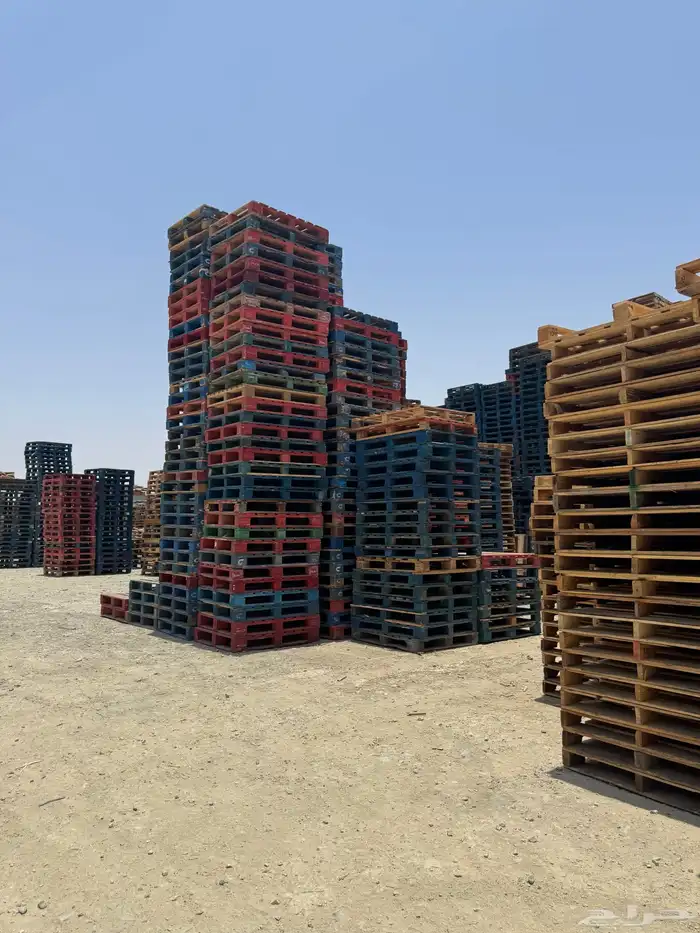 طبليات خشبيه 38