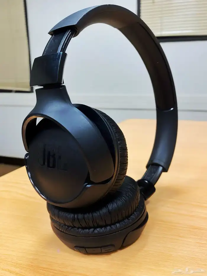 سماعات JBL الأصلية   فرصة نادرة 0