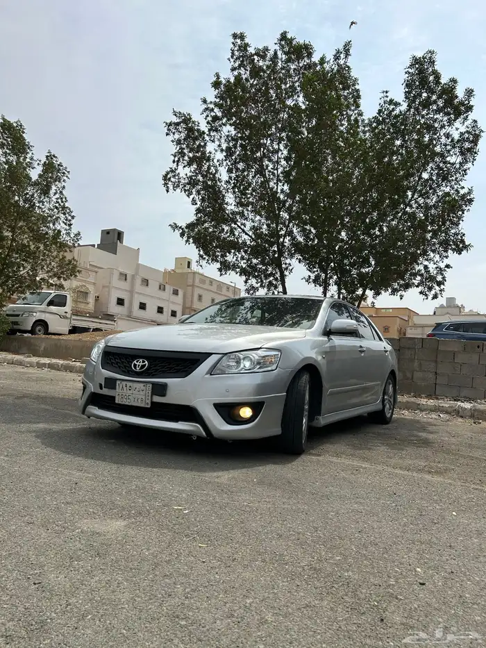 اوريون 2011 سبورت 1