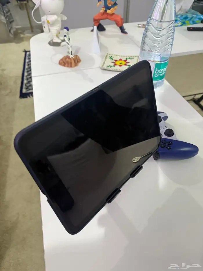 ايباد 2025 11 inch - yellow 8