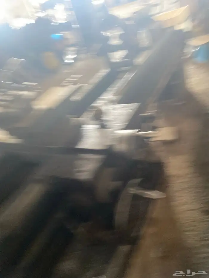 مجموعة ماخرطه للبيع كامل المعدات سوم 180 41