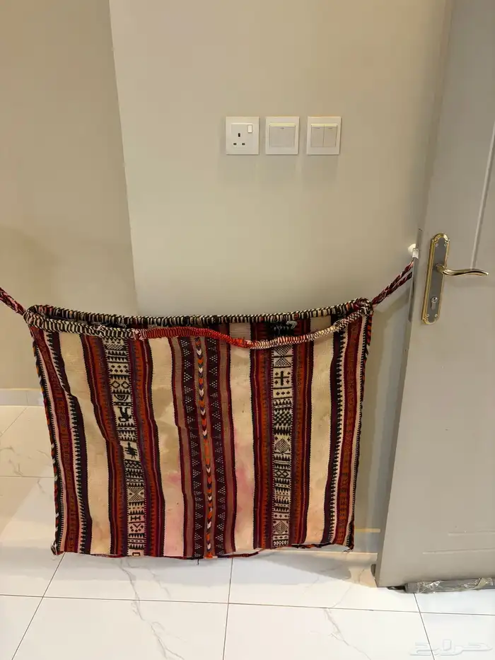 عدلة تراثية 0
