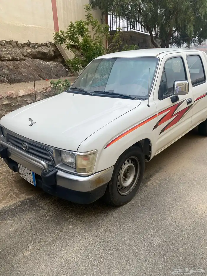 سراة عبيدة 0