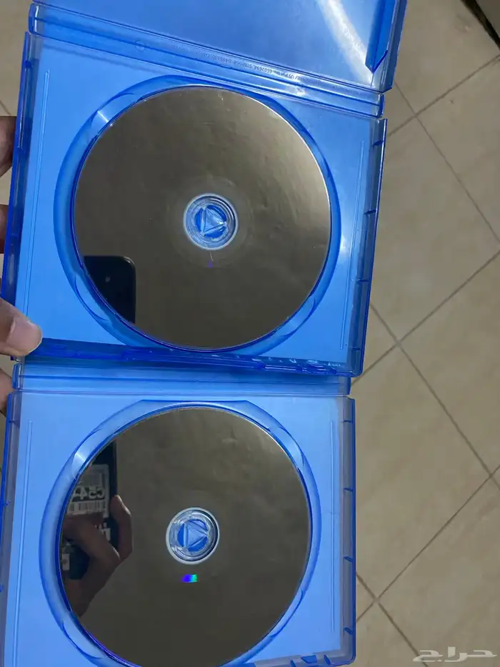 شريط بايو شوك 5