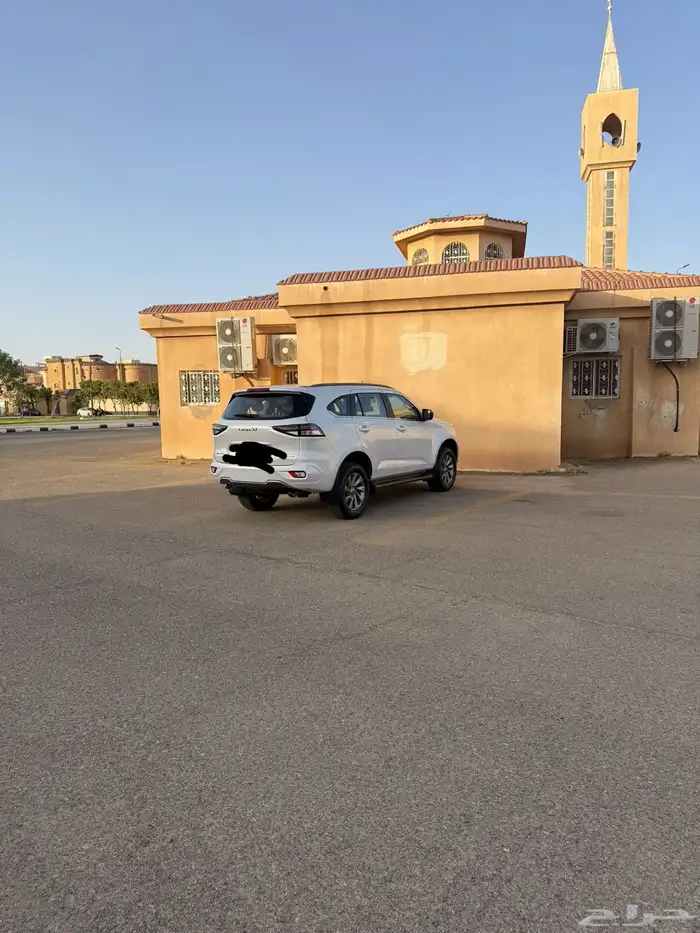 يو ام اكس 2022 35