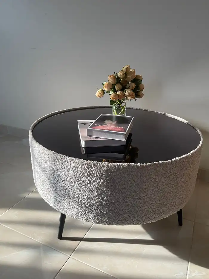 طاوله بوكليه 0