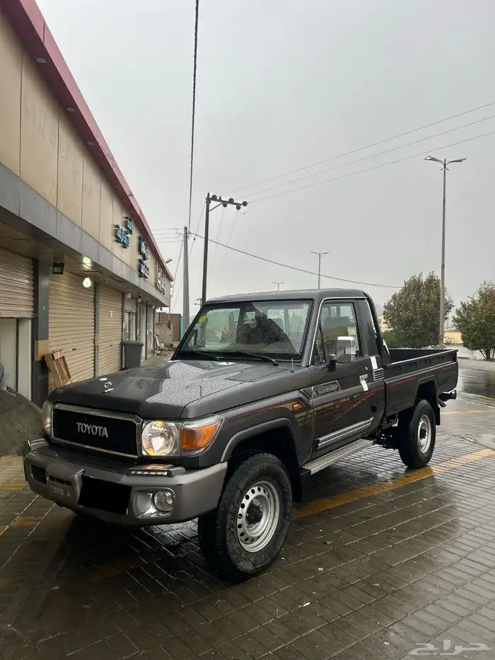 شاص 2021 بريمي رمادي 2