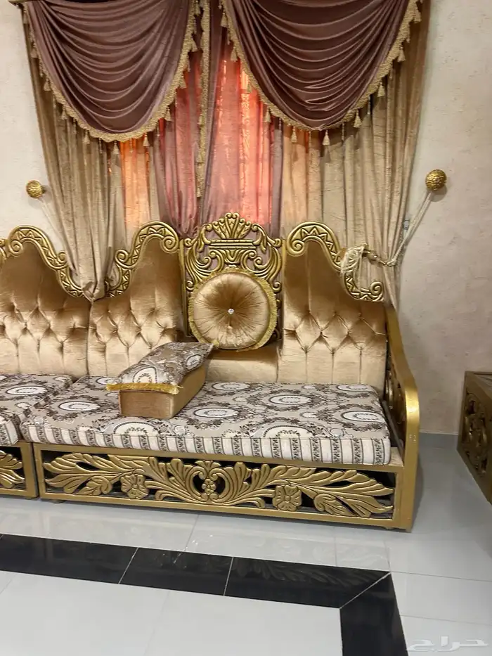 المزاحميه نواره 4
