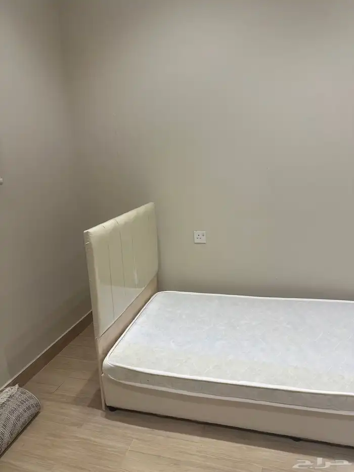سرير معا مرتبه معا كواية بخار معا مرجيحه بيع مستعجل 3