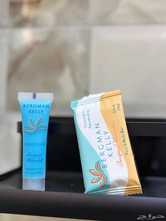 شاليهات   شقة درة المئة أبها خميس مشيط 15