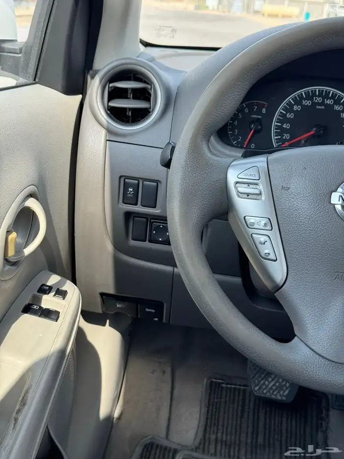 نيسان صني 2020 15