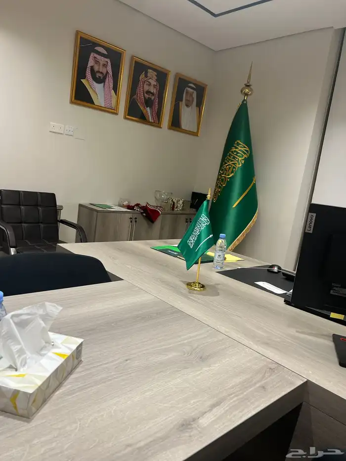 علم السعودية طباعة شعارات التوصيل مجاني الدفع عندالاستلام 11