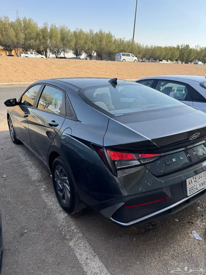 تأجير سيارات 9