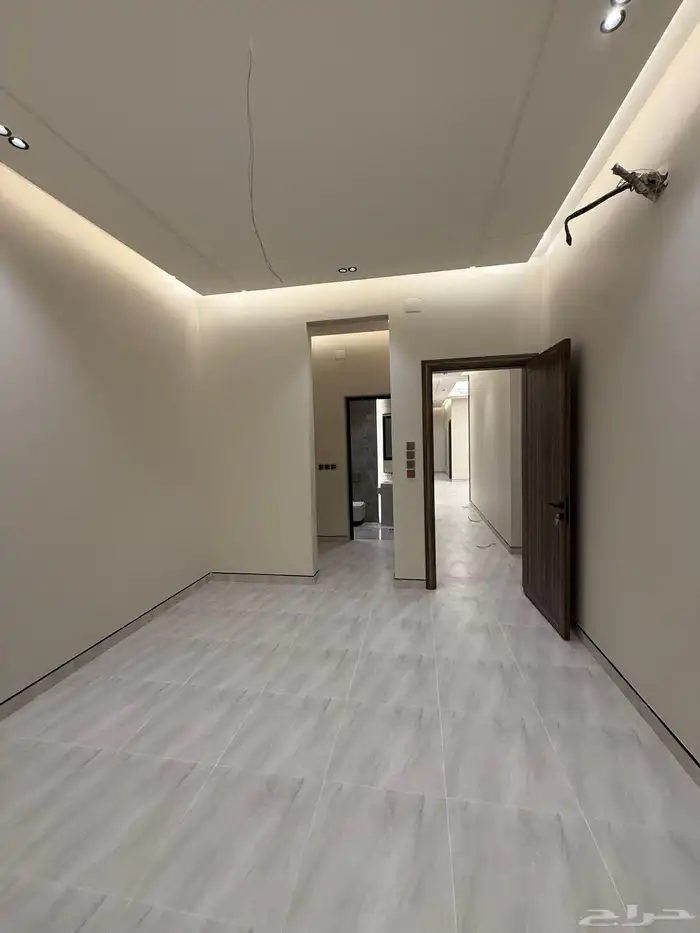 روف فاخر للبيع 13