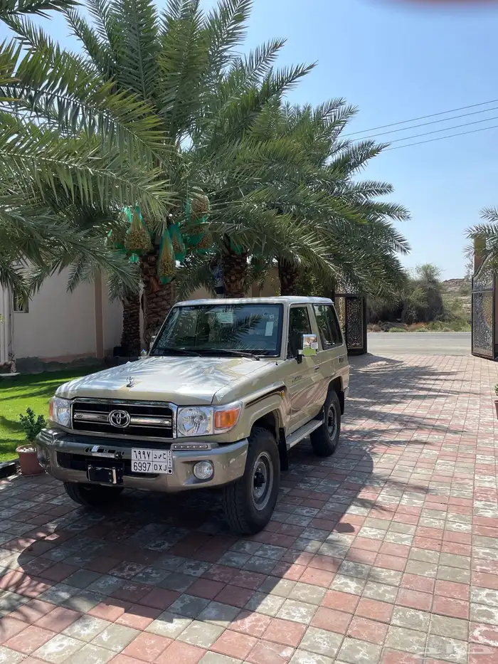 جيب ربع 2014 2