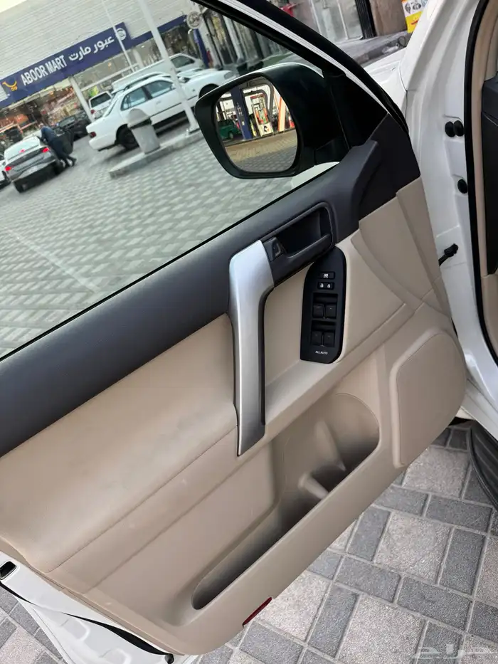 بردوا 2023 فل كامل سعودي 6 سرندل 8
