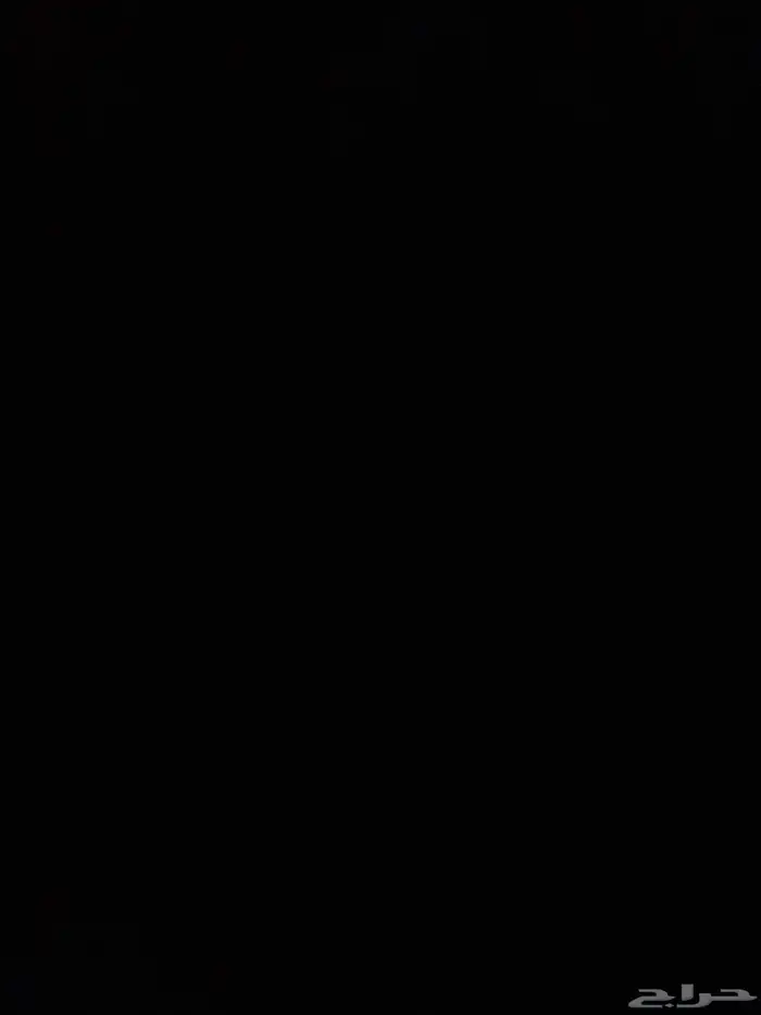 مطلوب هايلكس من 2016الى 2022 0
