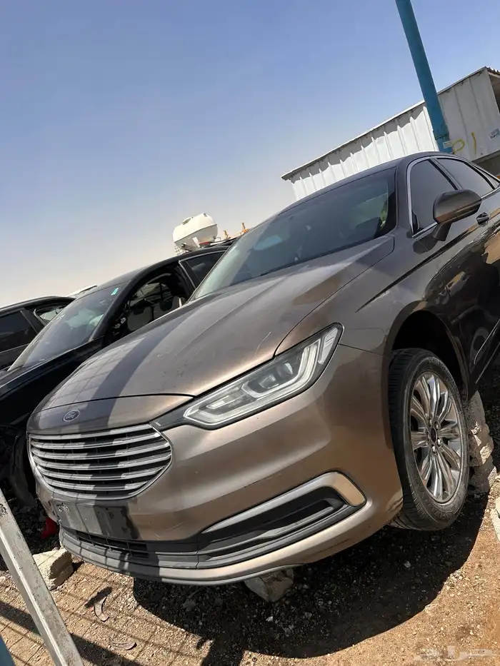 قطع غيار فور تورس 2021 0