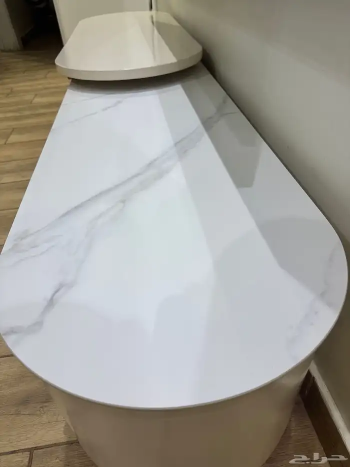 طاولة تلفزون 1