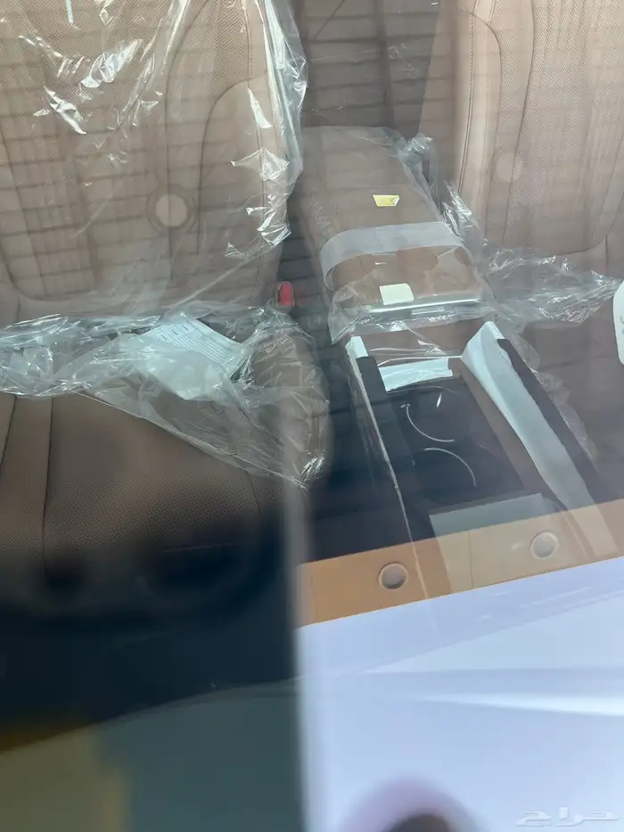 ازيرا بريميوم اسود 2025 وكلاسيك رمادي مطفي 7