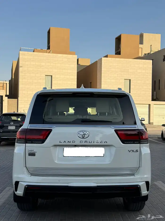 في اكس ار 2022 4
