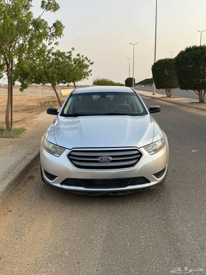 تورس 2