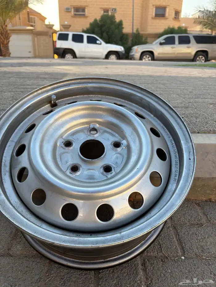 للبيع 2