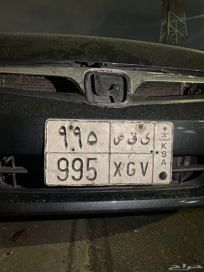لوحه مميزه ي ق ص 995 0