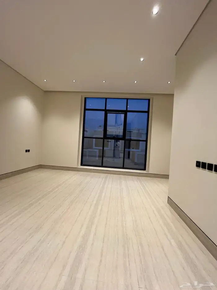 فلل 22