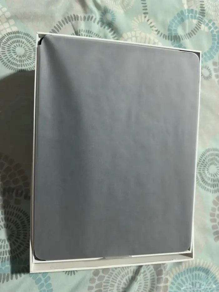 Apple iPad Air 13 M2 1