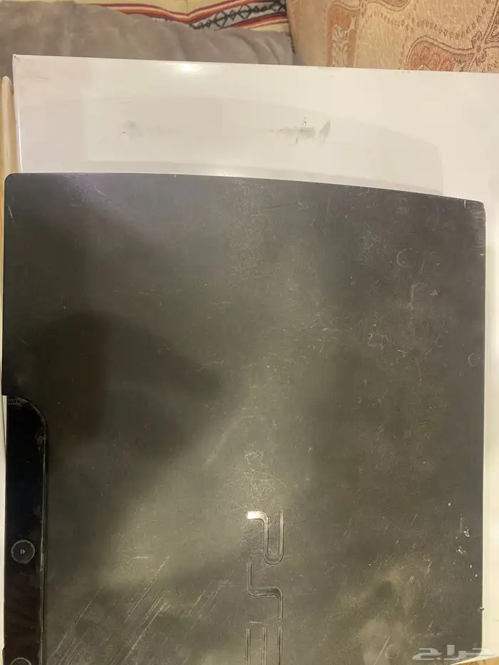 سوني 3 مستخدم لا اعلم اذا هو يعمل ام لا 0