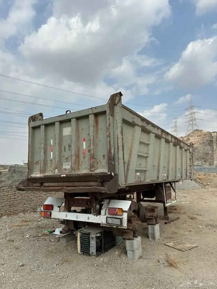 صندوق قلاب المطلق مقاس 28 2