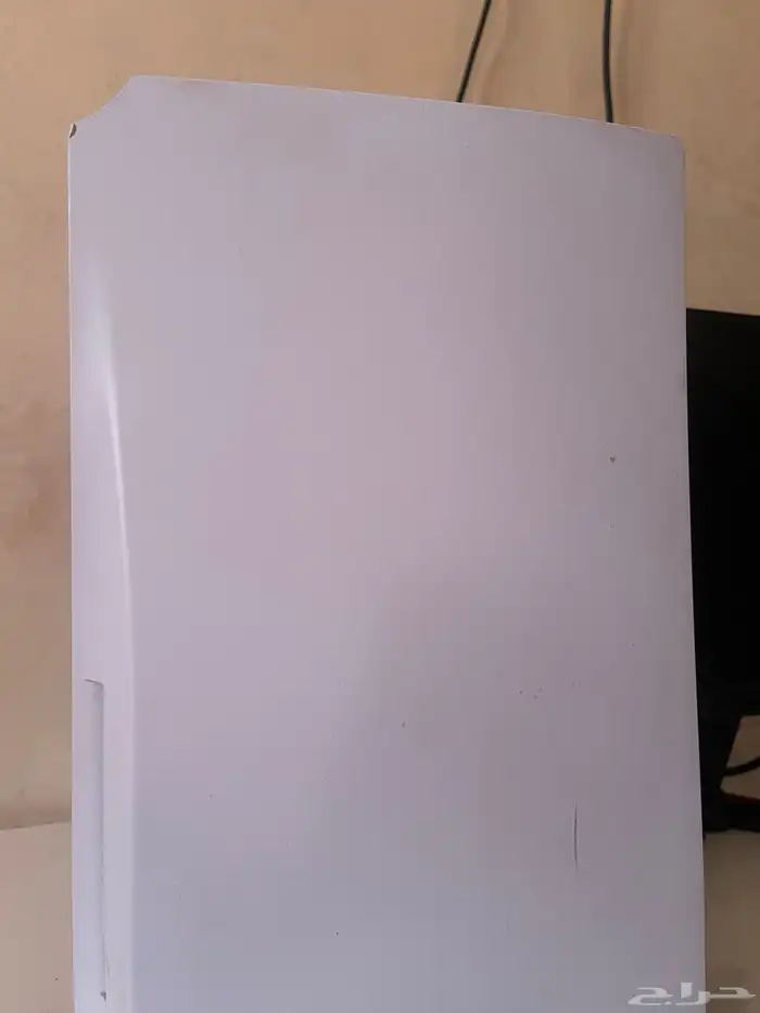 سوني فايف للبيع ب 1300 2